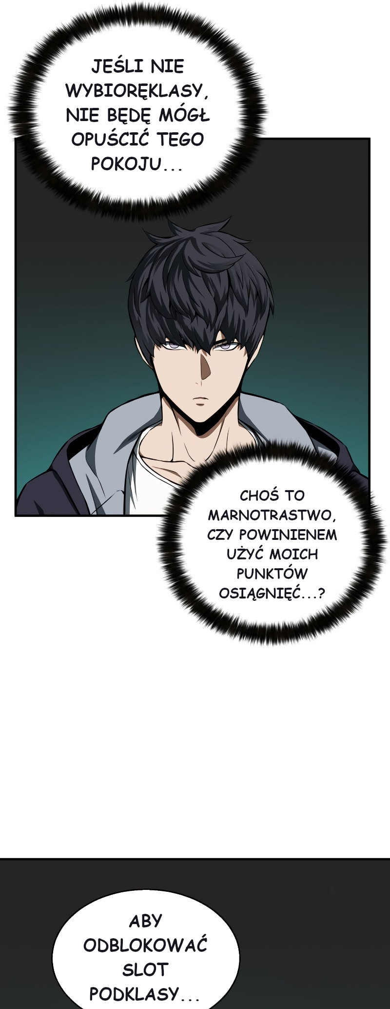 All-Master Necromancer Vol. 1 Ch. 3 第50页