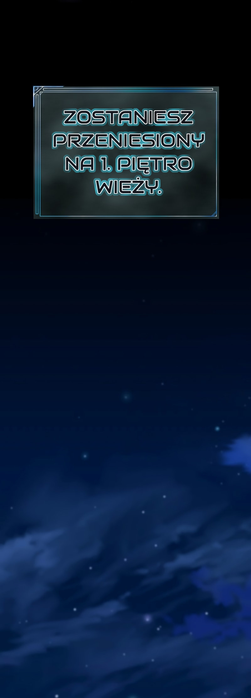 All-Master Necromancer Vol. 1 Ch. 3 第63页