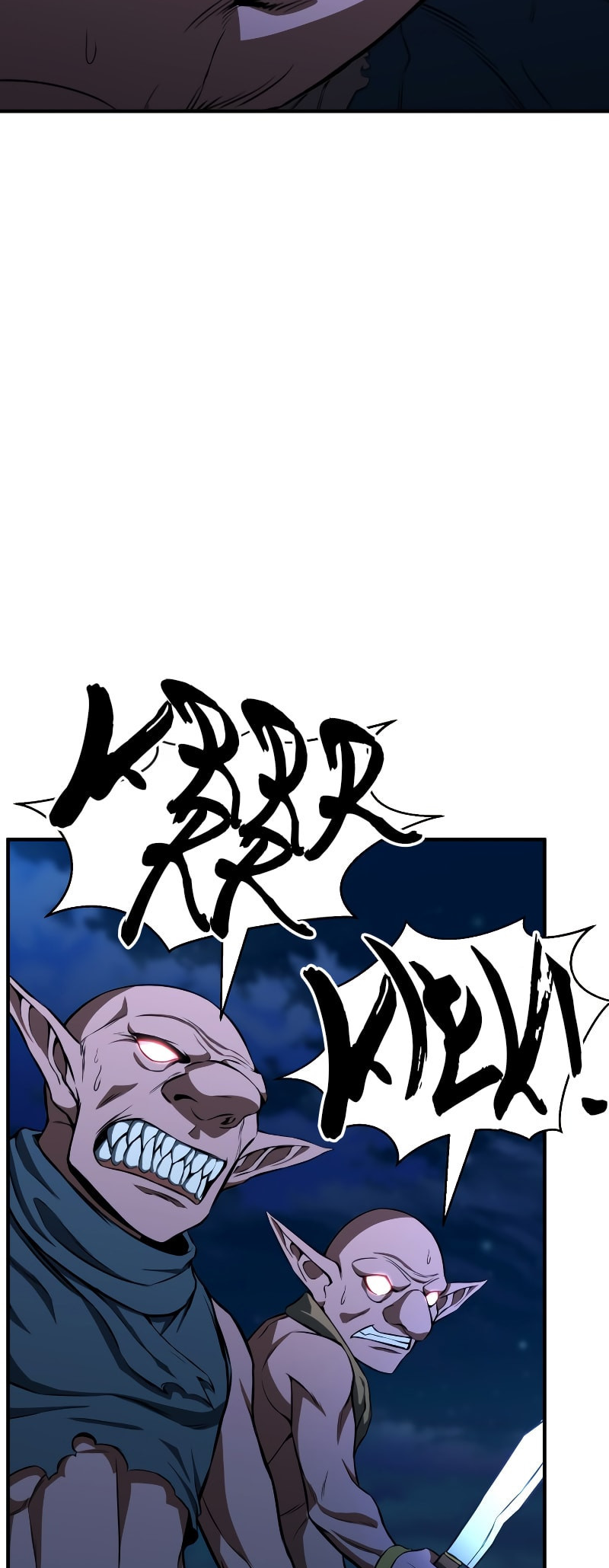 All-Master Necromancer Vol. 1 Ch. 3 第74页