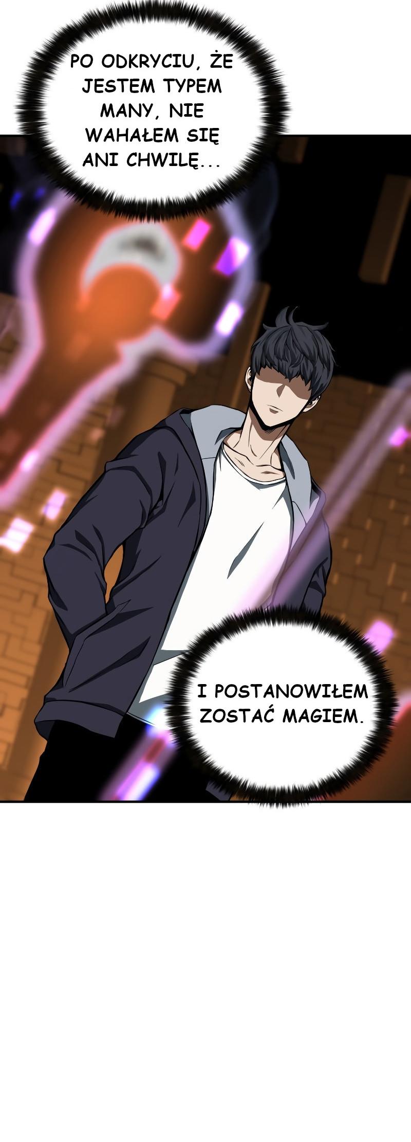 All-Master Necromancer Vol. 1 Ch. 3 第10页