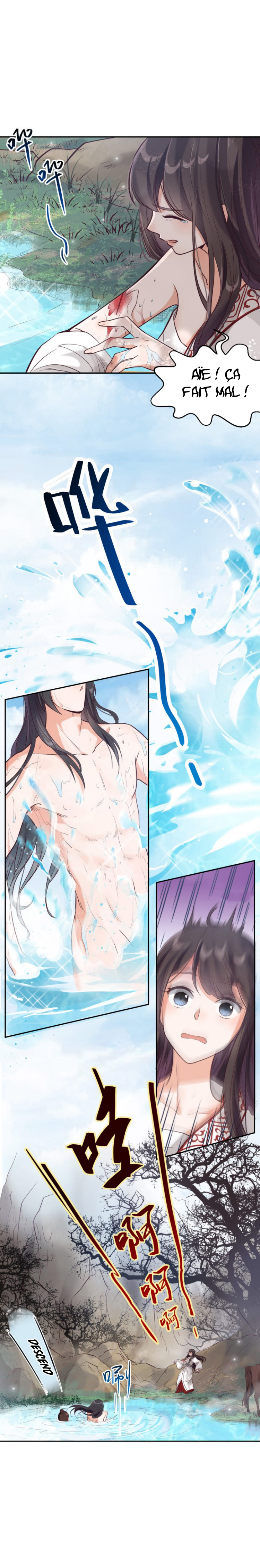 The Phoenix in a Turbulent World Ch. 6 第5页