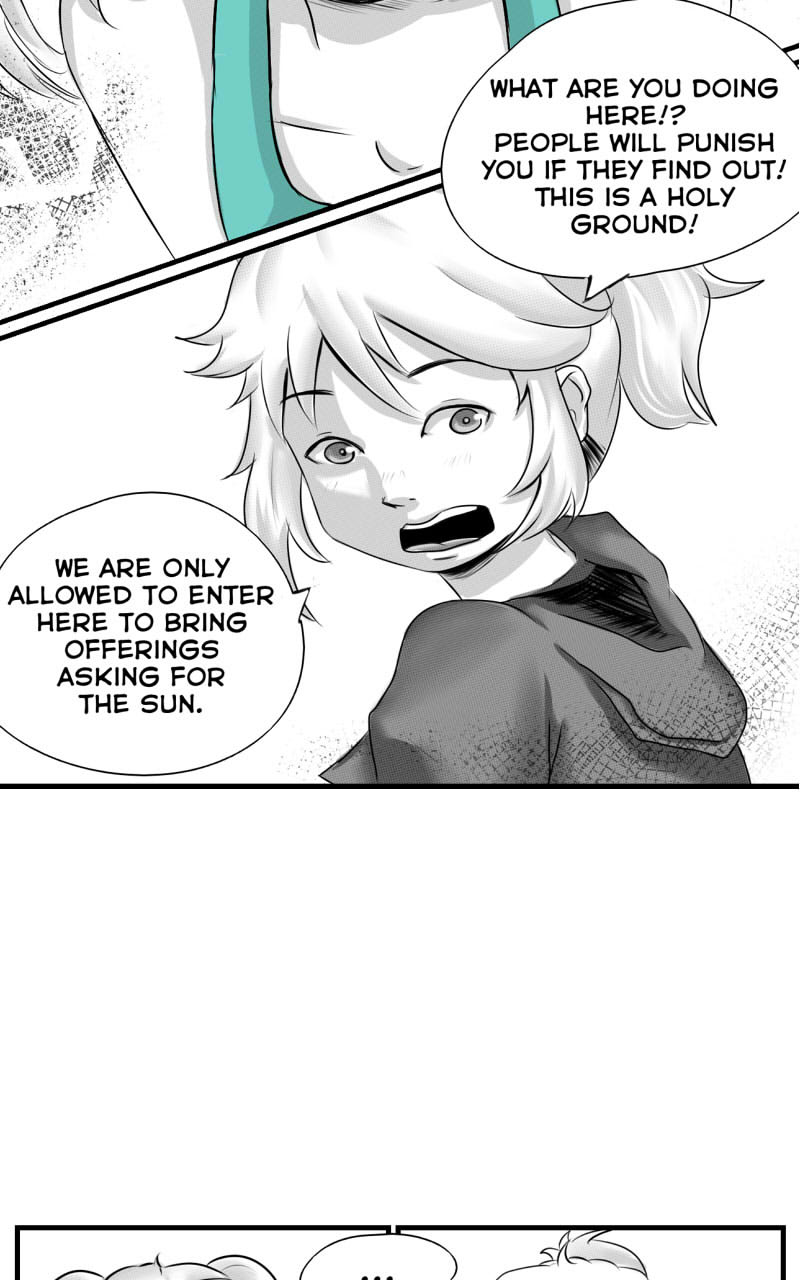 Weather Child Prologue 0.3 第7页