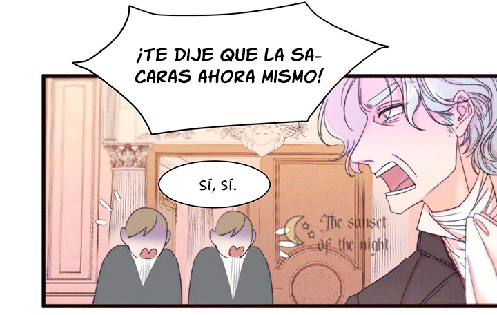 Sal-ingwieui Aireul Nah-assda Ch. 1 第12页