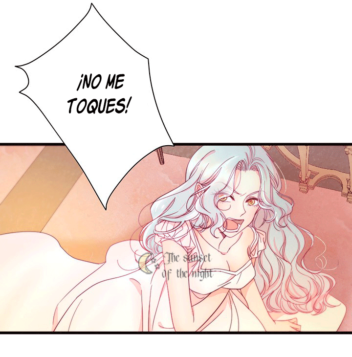 Sal-ingwieui Aireul Nah-assda Ch. 1 第13页