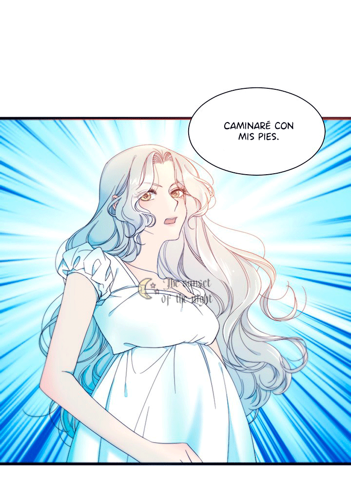 Sal-ingwieui Aireul Nah-assda Ch. 1 第14页