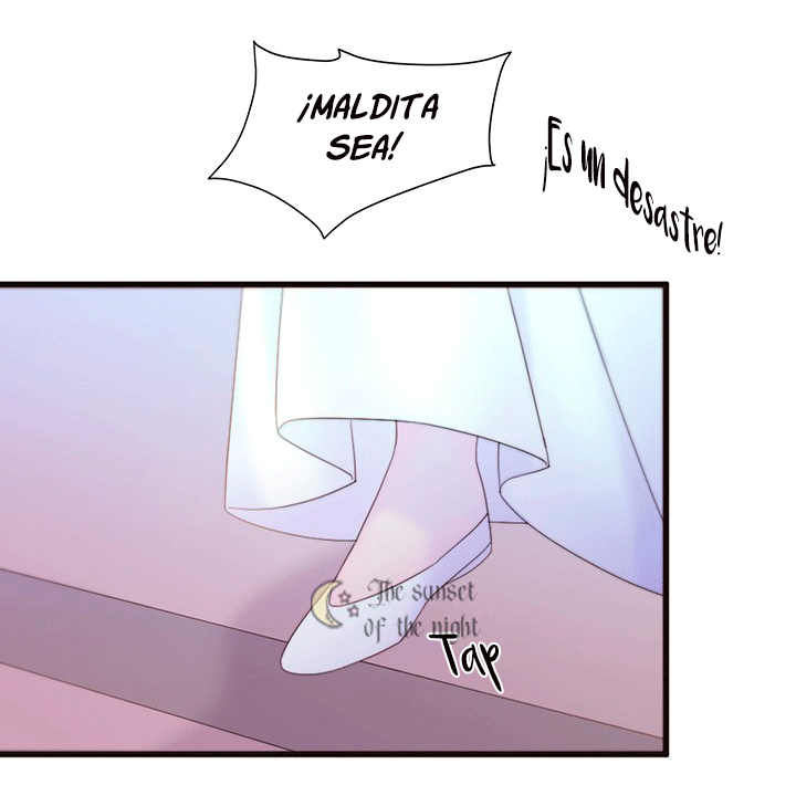 Sal-ingwieui Aireul Nah-assda Ch. 1 第15页