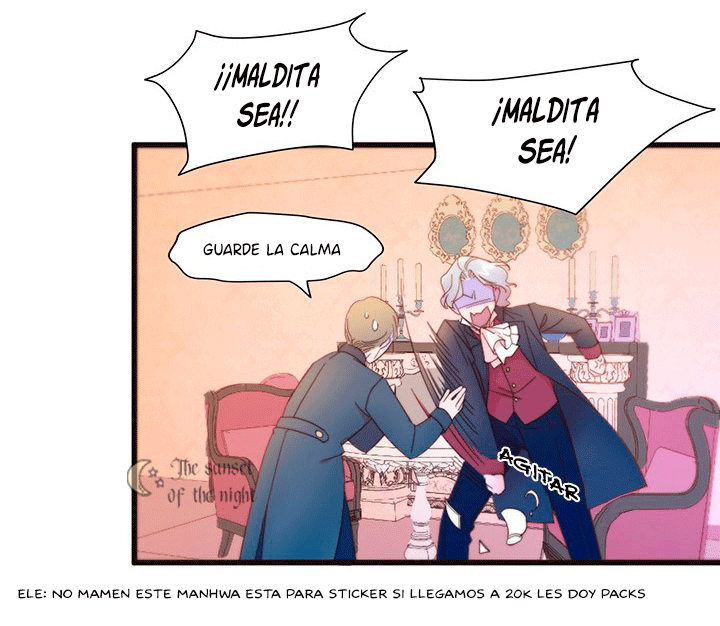 Sal-ingwieui Aireul Nah-assda Ch. 1 第16页