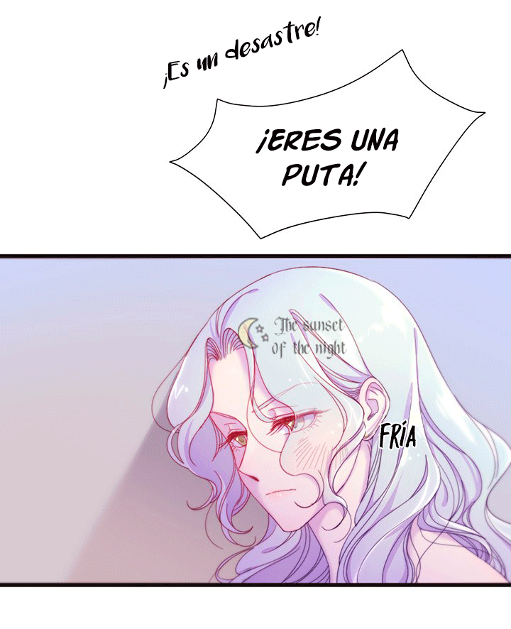 Sal-ingwieui Aireul Nah-assda Ch. 1 第17页