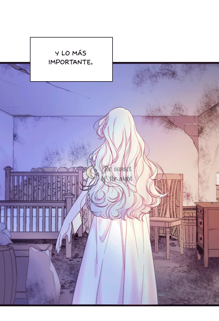 Sal-ingwieui Aireul Nah-assda Ch. 1 第21页