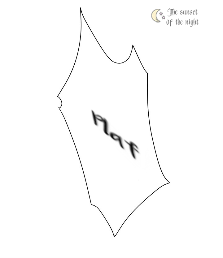 Sal-ingwieui Aireul Nah-assda 第4页