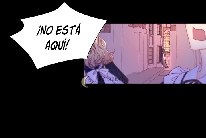 Sal-ingwieui Aireul Nah-assda Ch. 1 第31页