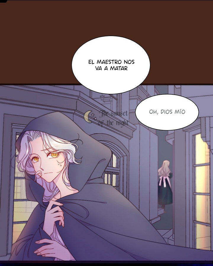 Sal-ingwieui Aireul Nah-assda Ch. 1 第32页