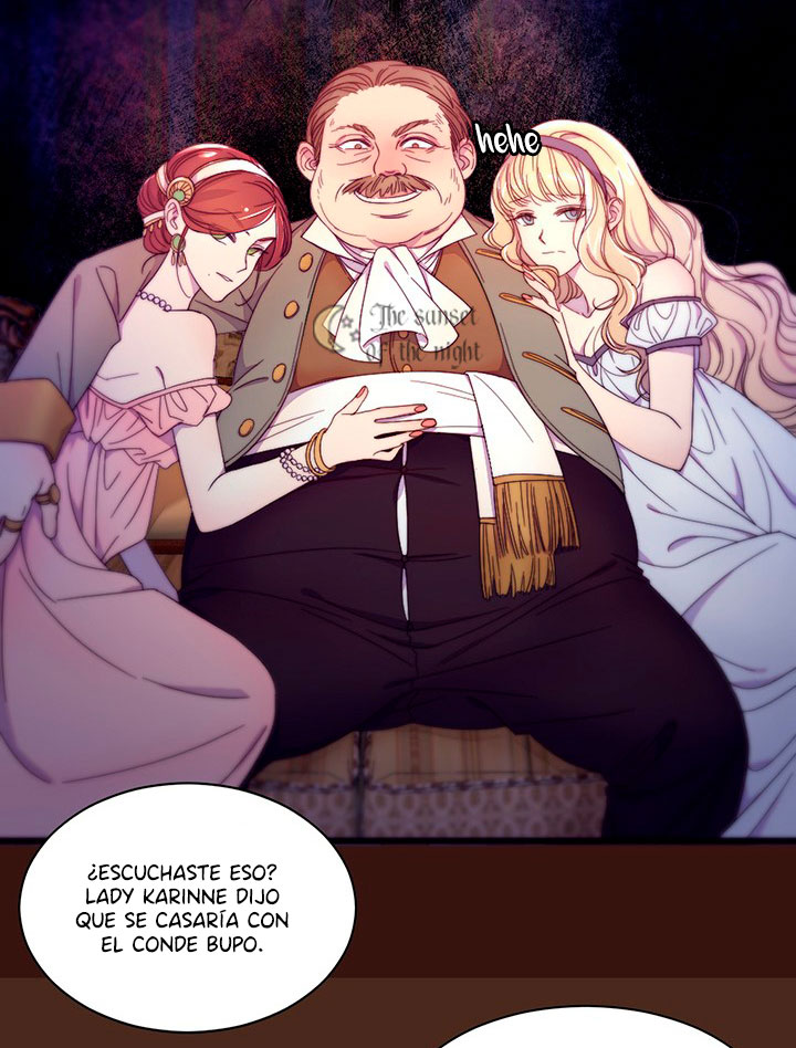 Sal-ingwieui Aireul Nah-assda Ch. 1 第34页