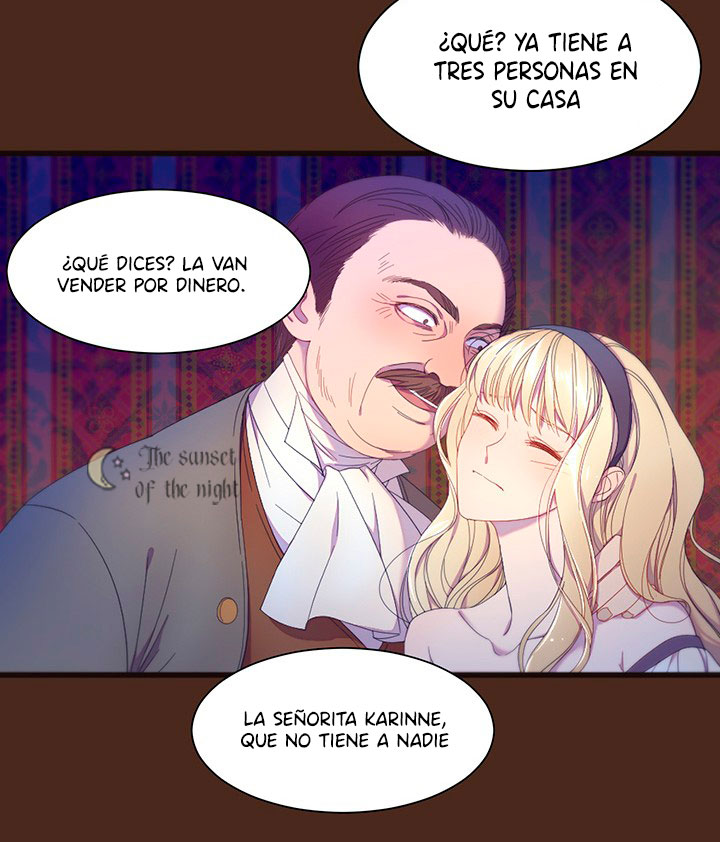 Sal-ingwieui Aireul Nah-assda Ch. 1 第35页