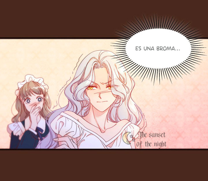 Sal-ingwieui Aireul Nah-assda Ch. 1 第37页