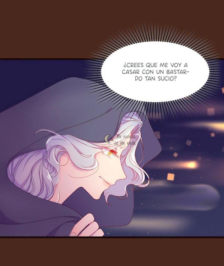 Sal-ingwieui Aireul Nah-assda Ch. 1 第38页
