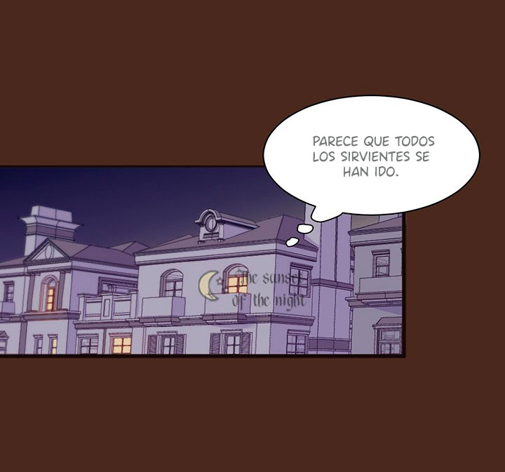 Sal-ingwieui Aireul Nah-assda Ch. 1 第39页