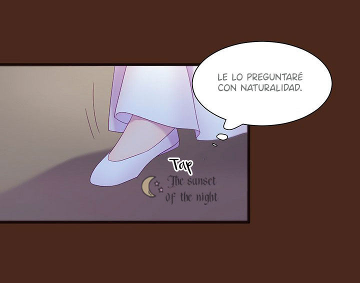Sal-ingwieui Aireul Nah-assda Ch. 1 第44页
