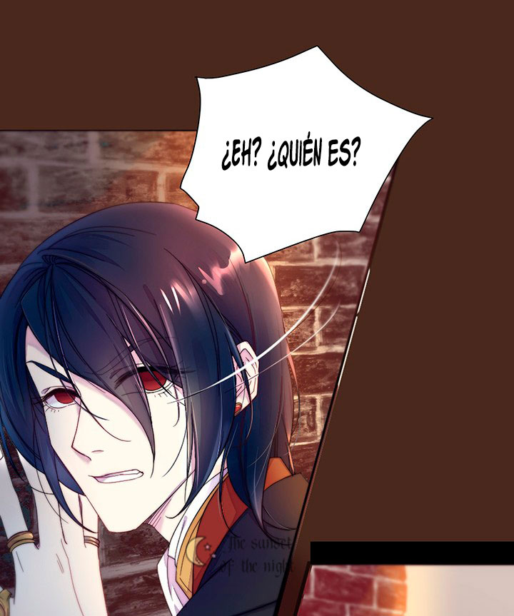 Sal-ingwieui Aireul Nah-assda Ch. 1 第46页