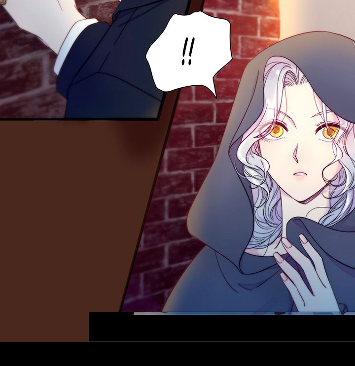 Sal-ingwieui Aireul Nah-assda Ch. 1 第47页