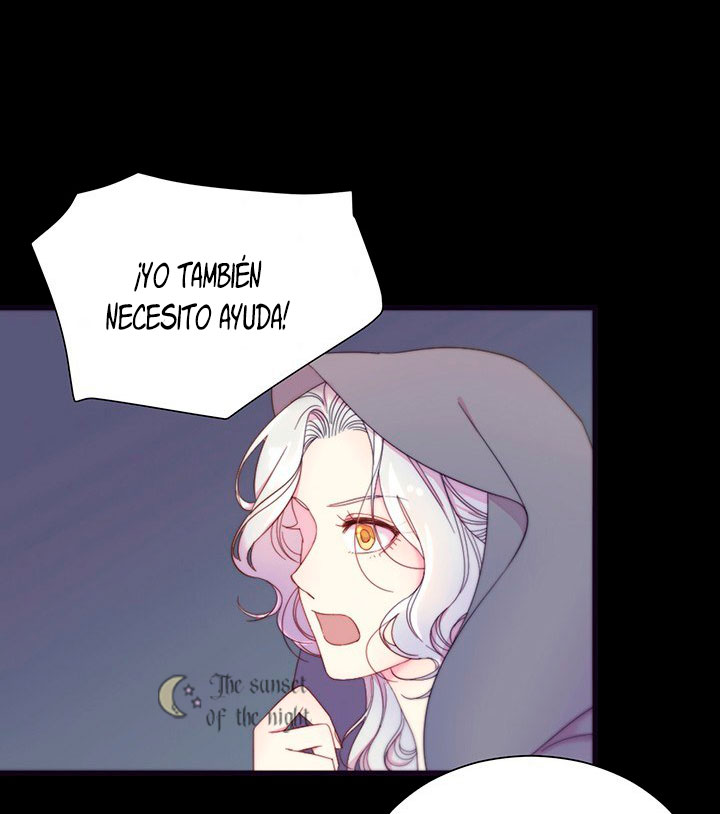 Sal-ingwieui Aireul Nah-assda Ch. 1 第51页