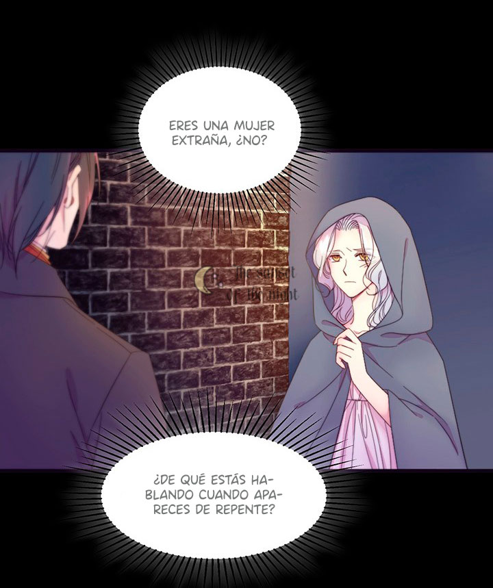 Sal-ingwieui Aireul Nah-assda Ch. 1 第53页