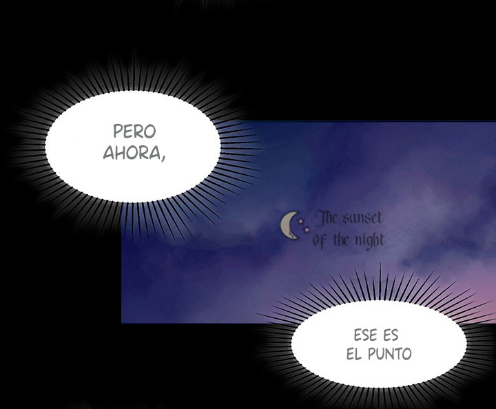 Sal-ingwieui Aireul Nah-assda Ch. 1 第54页