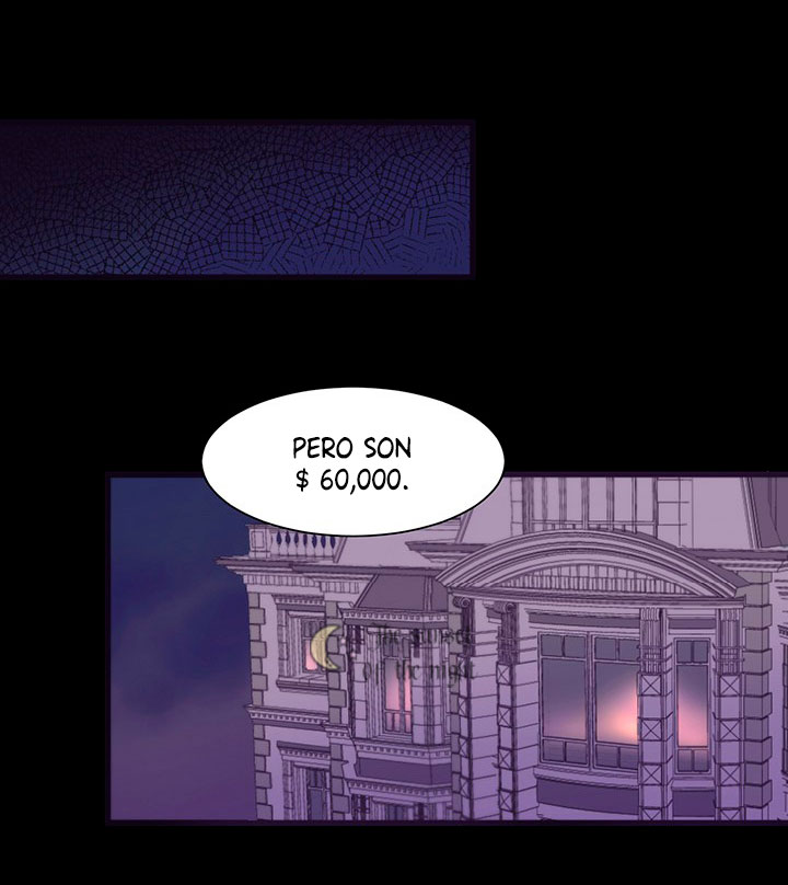 Sal-ingwieui Aireul Nah-assda Ch. 1 第57页