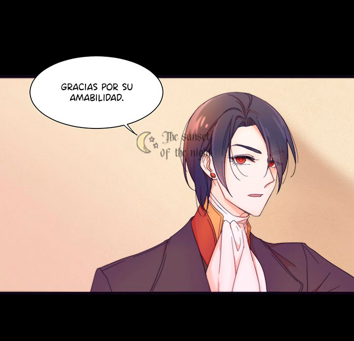 Sal-ingwieui Aireul Nah-assda Ch. 1 第62页