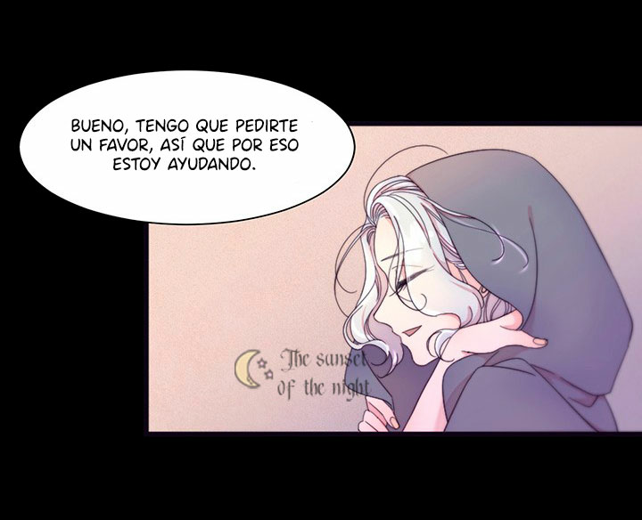 Sal-ingwieui Aireul Nah-assda Ch. 1 第63页