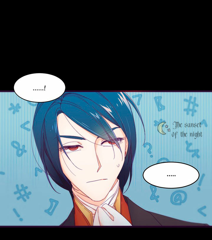 Sal-ingwieui Aireul Nah-assda Ch. 1 第65页