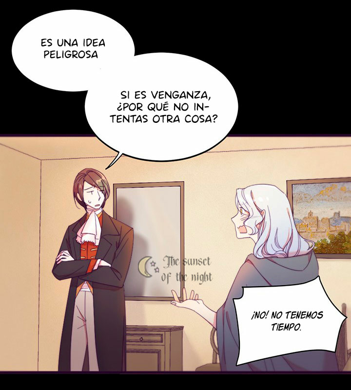 Sal-ingwieui Aireul Nah-assda Ch. 1 第69页
