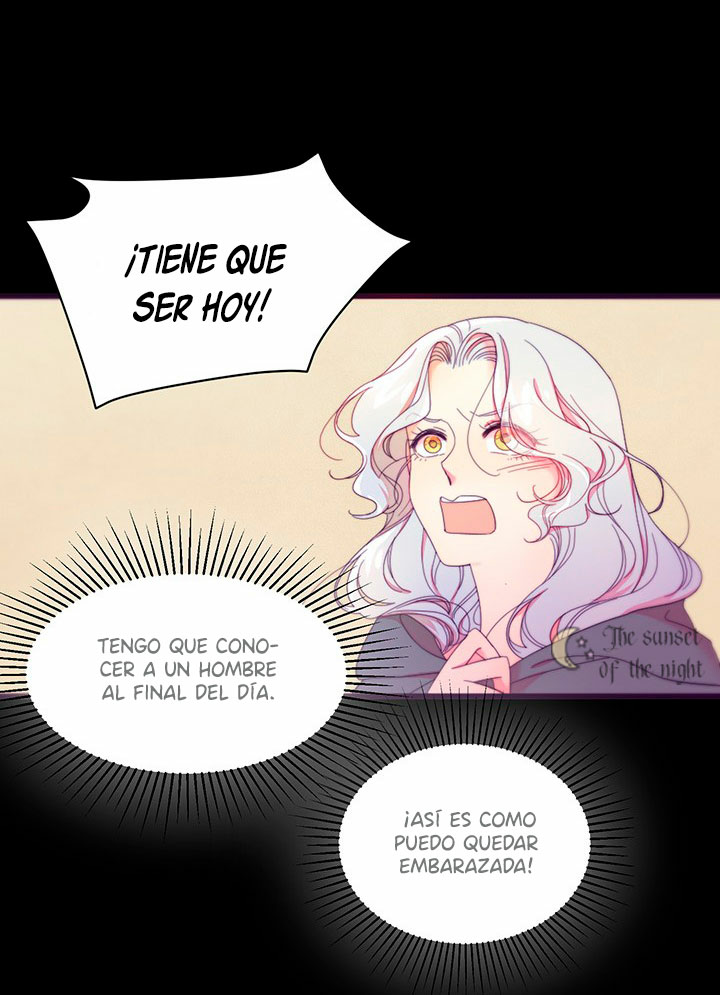 Sal-ingwieui Aireul Nah-assda Ch. 1 第70页