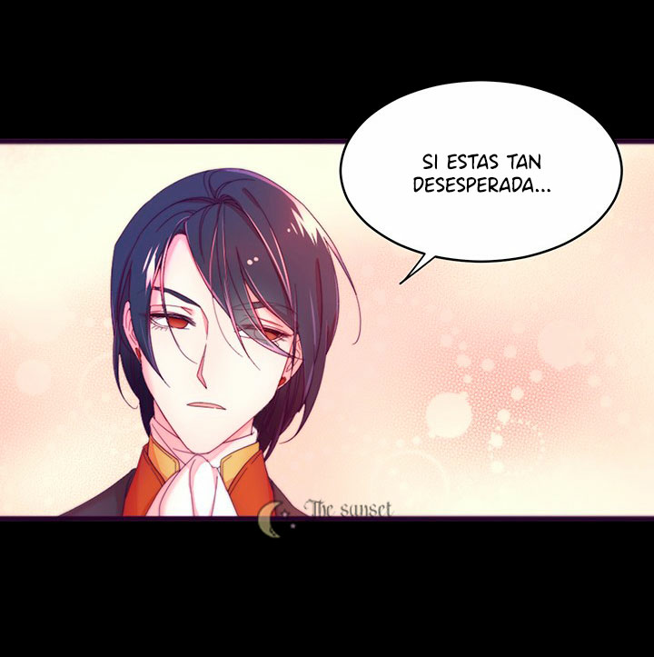 Sal-ingwieui Aireul Nah-assda Ch. 1 第72页