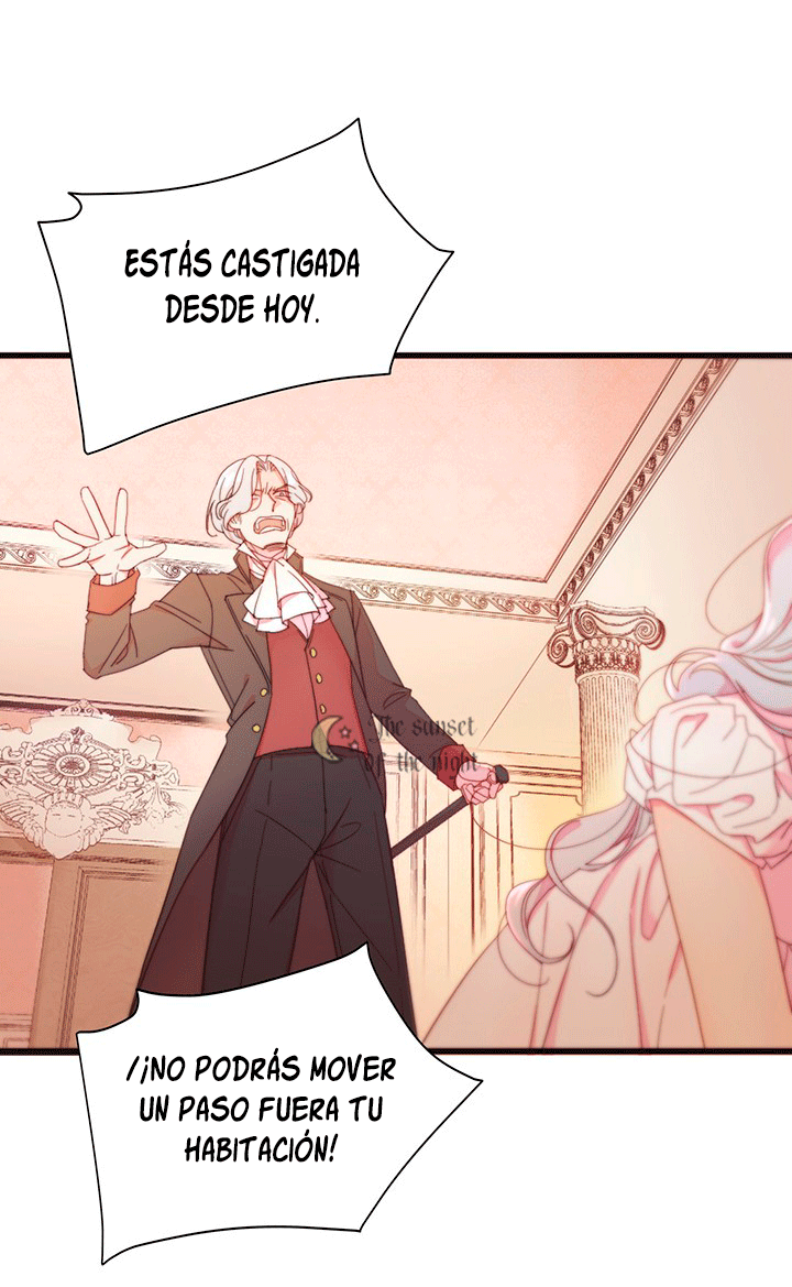Sal-ingwieui Aireul Nah-assda Ch. 1 第10页