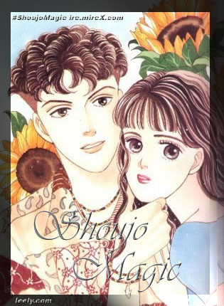 Ichigo Channel Vol. 1 Ch. 5 第25页