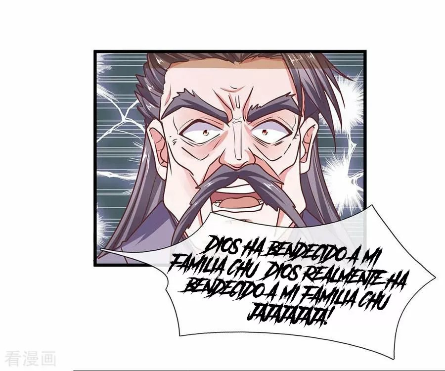 Shura Sword Sovereign Ch. 2 第17页