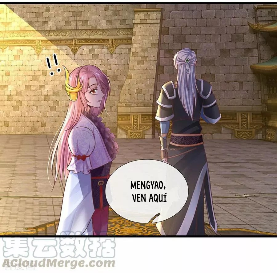 Shura Sword Sovereign Ch. 2 第44页