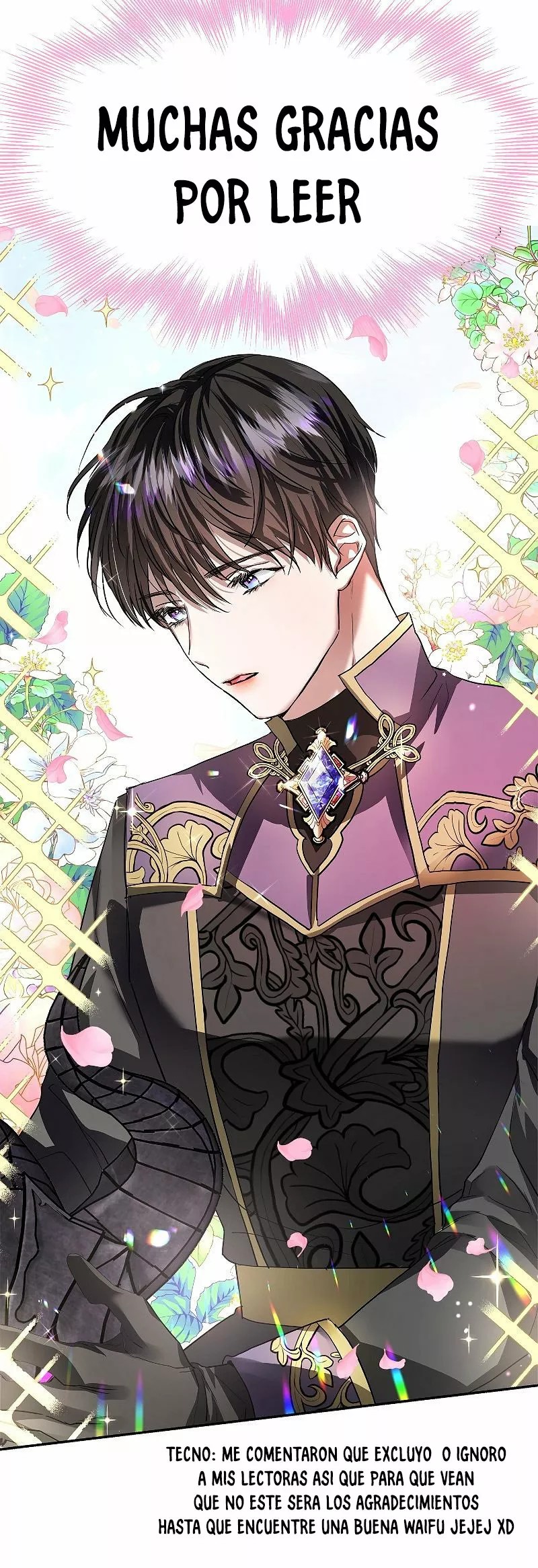 Shura Sword Sovereign Ch. 2 第49页