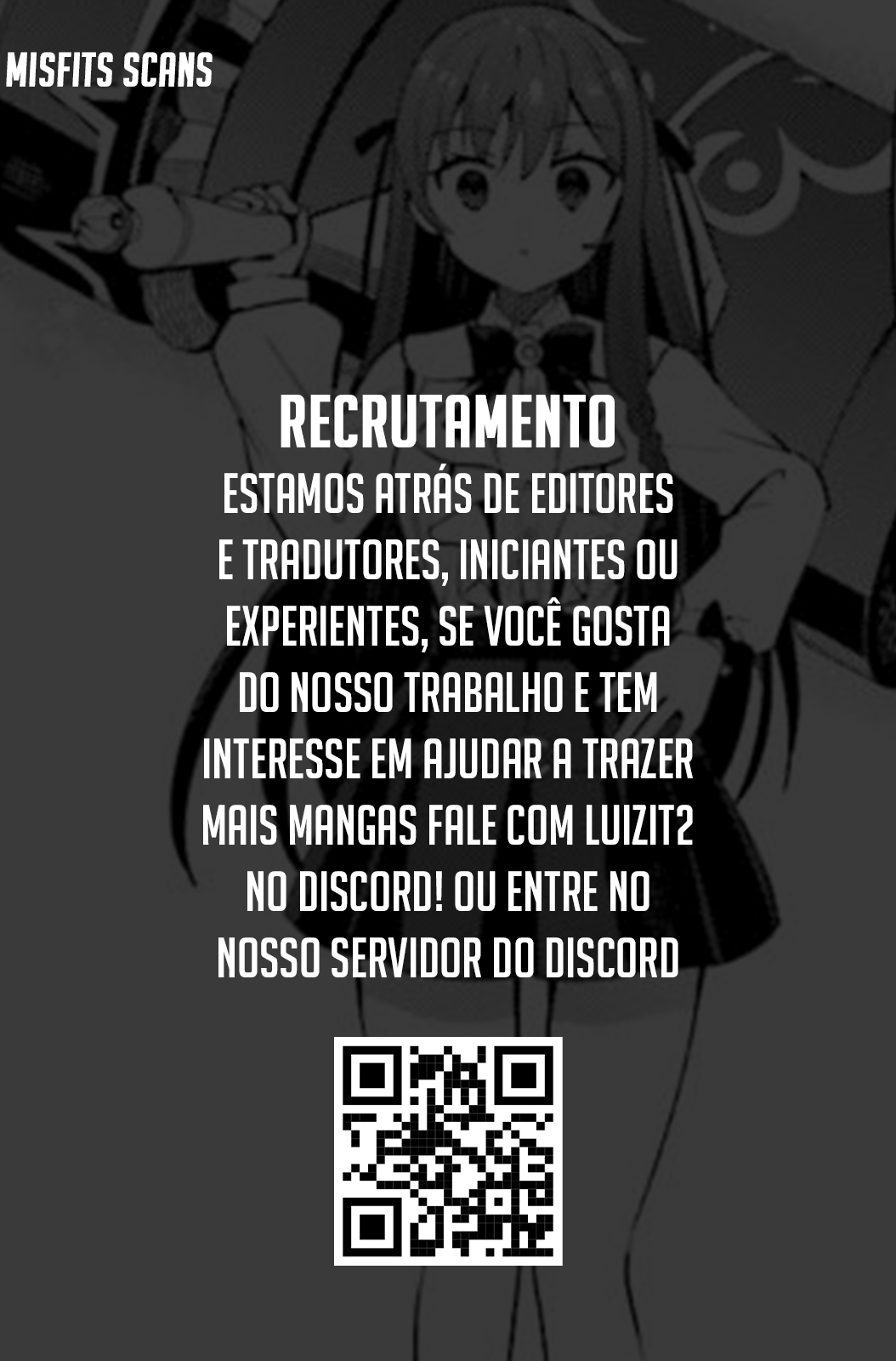 Guild no Uketsukejou Desu ga, Zangyou wa Iya Nanode Boss wo Solo Toubatsu Shiyou to Omoimasu Vol. 1 Ch. 3 第2页