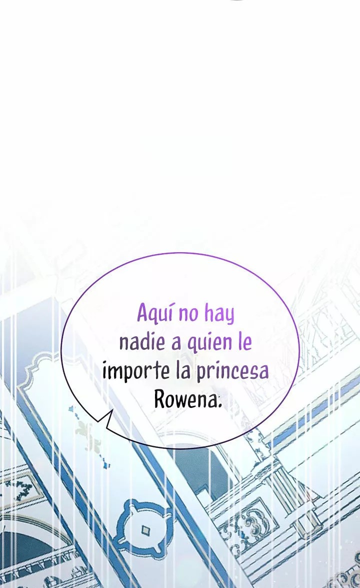 The Abandoned Princess Rebels Vol. 1 Ch. 2 第16页