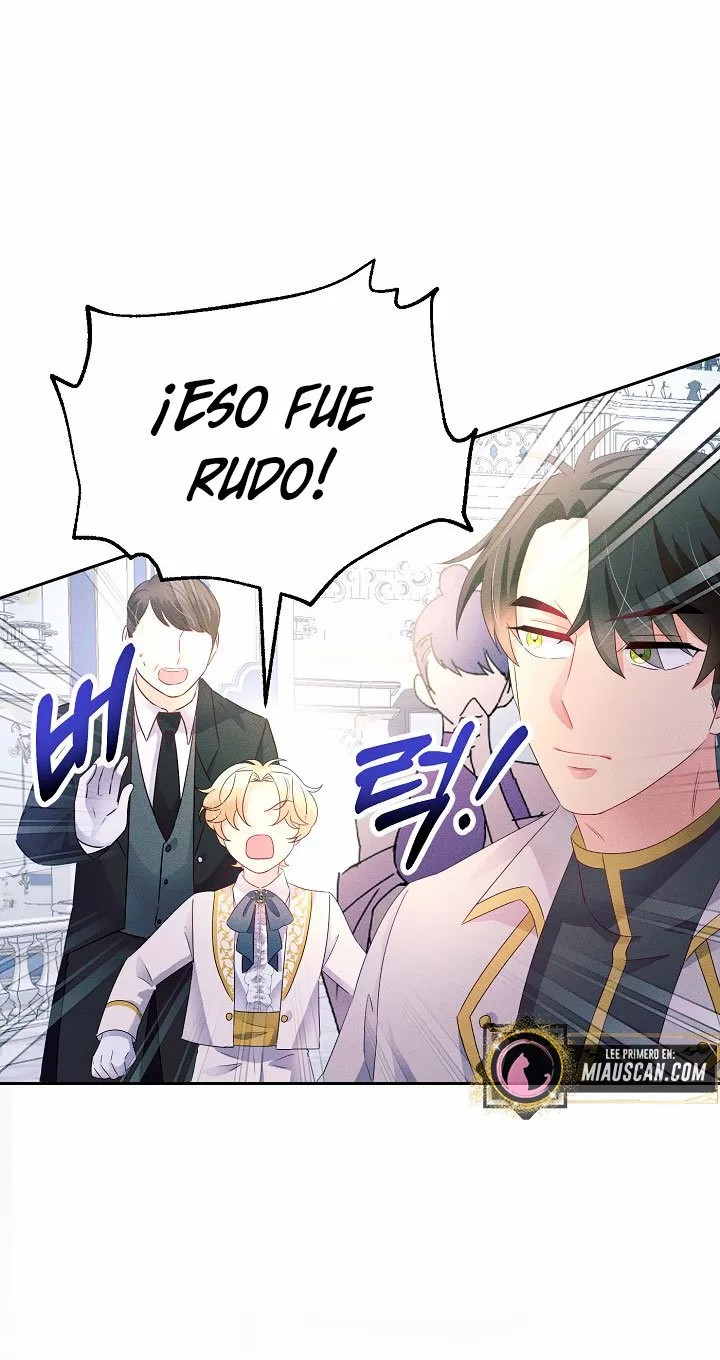The Abandoned Princess Rebels Vol. 1 Ch. 2 第18页