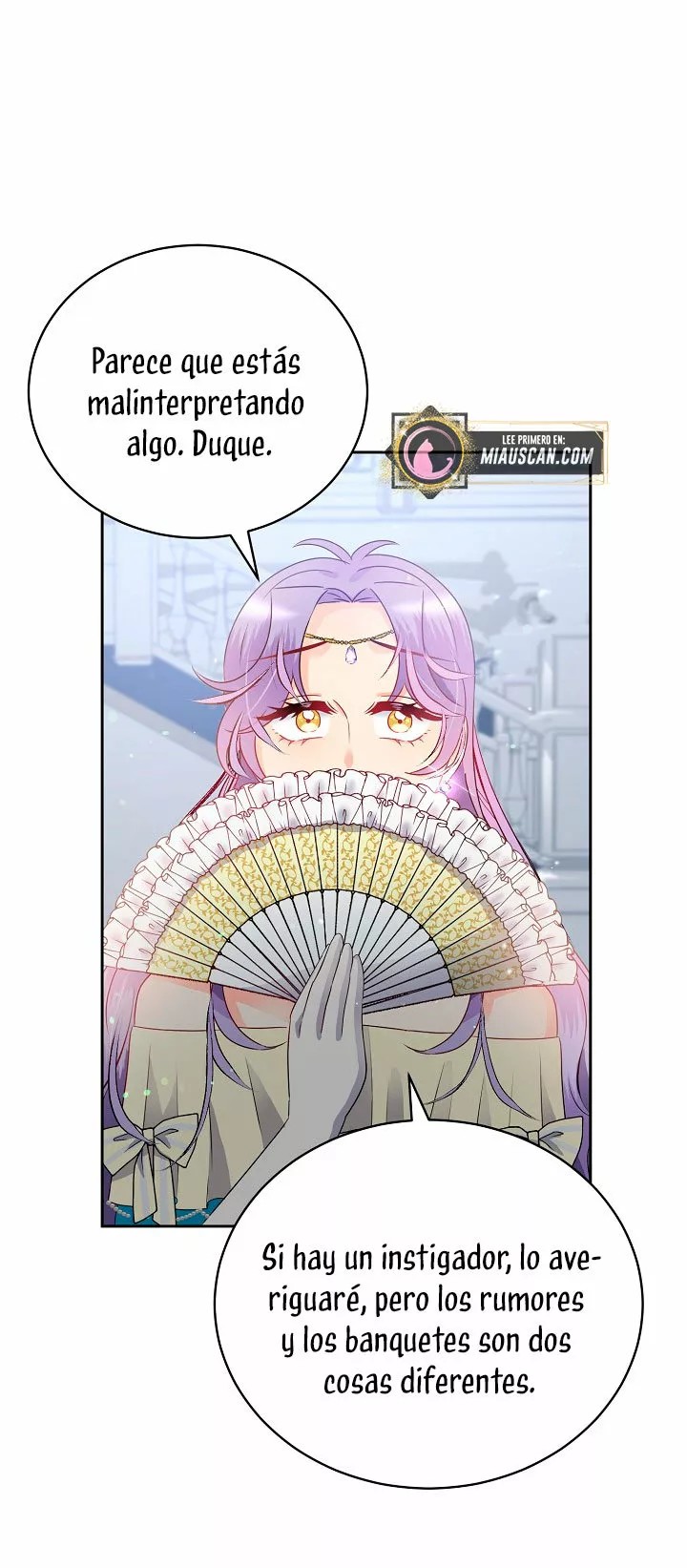 The Abandoned Princess Rebels Vol. 1 Ch. 2 第42页