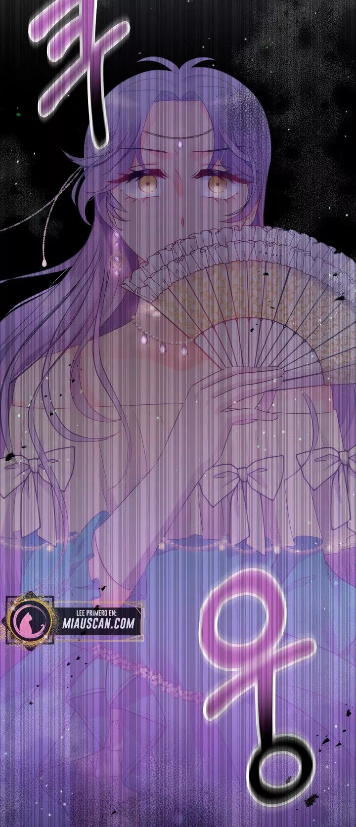 The Abandoned Princess Rebels Vol. 1 Ch. 2 第45页