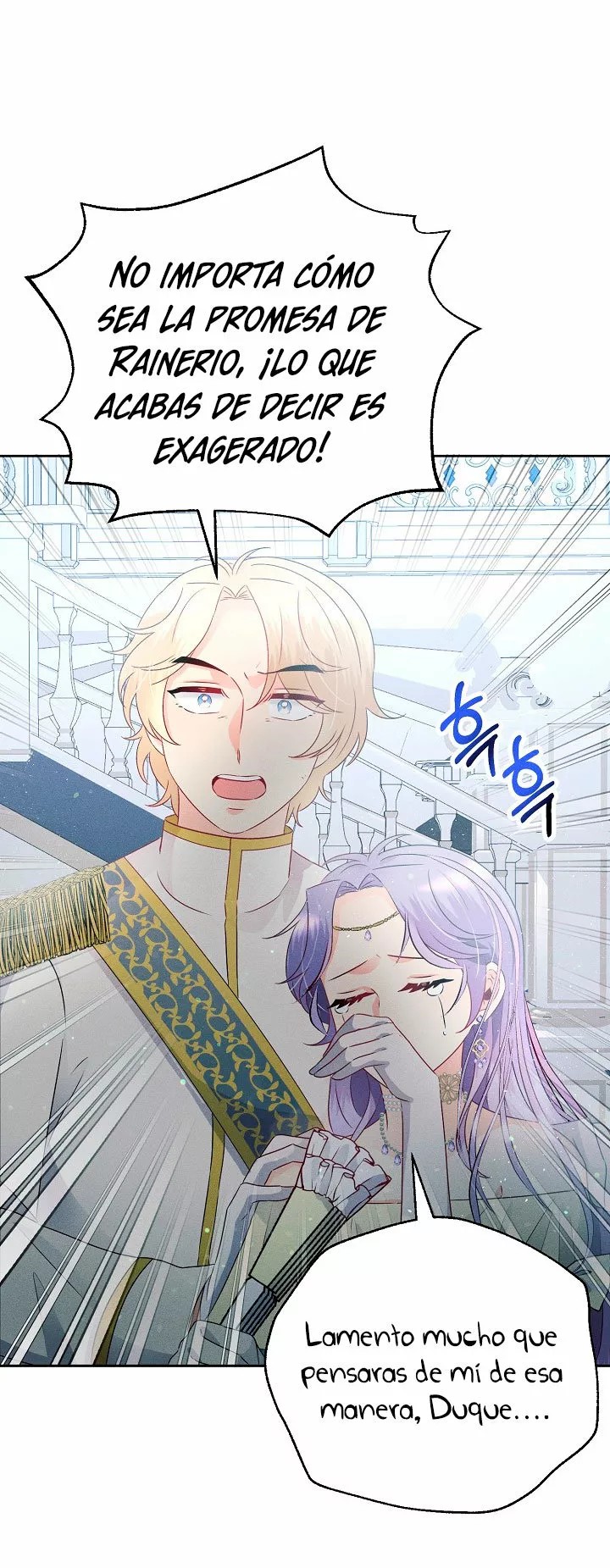 The Abandoned Princess Rebels Vol. 1 Ch. 2 第48页