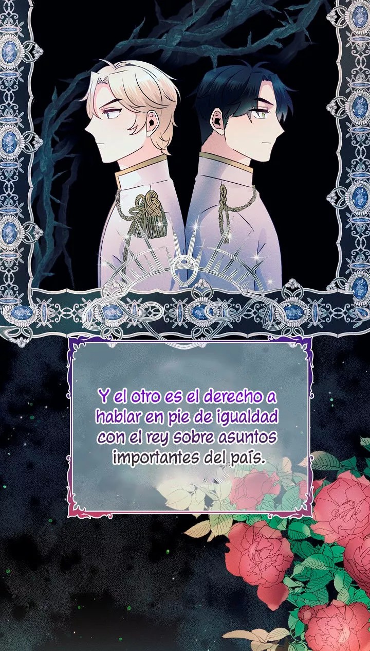 The Abandoned Princess Rebels Vol. 1 Ch. 2 第75页