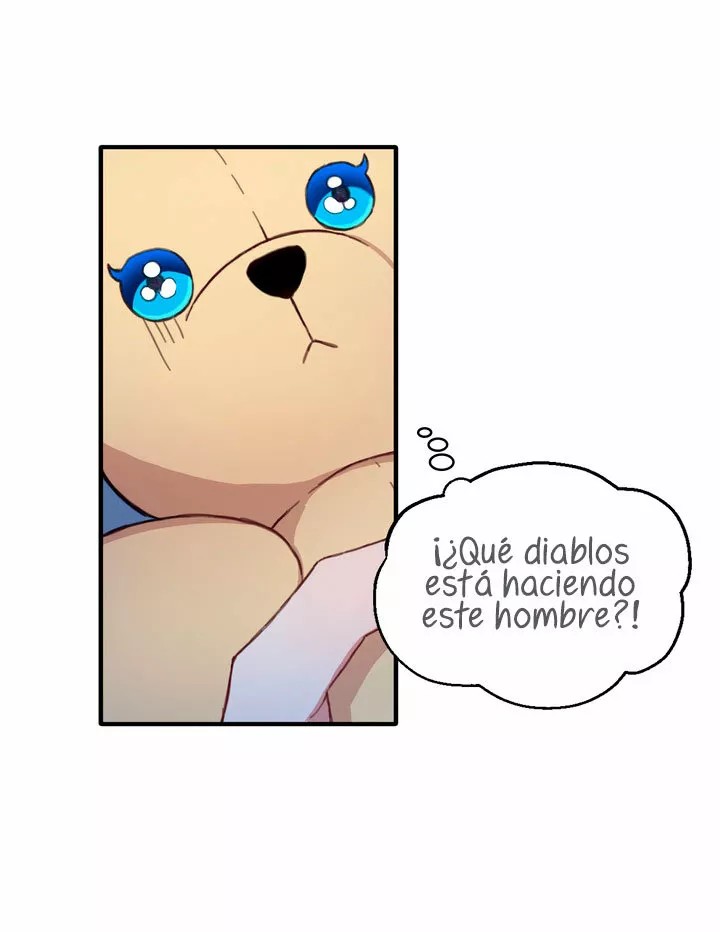 The Duke's Teddy Bear Vol. 1 Ch. 5 第26页