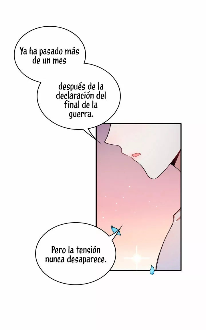 The Duke's Teddy Bear Vol. 1 Ch. 5 第27页