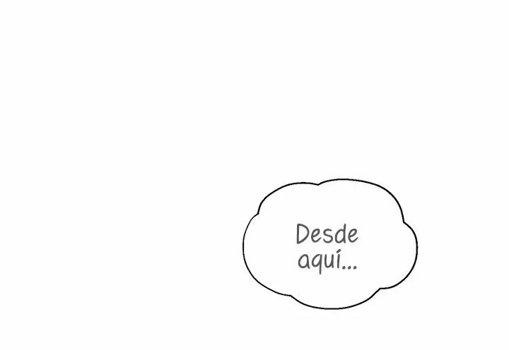 The Duke's Teddy Bear Vol. 1 Ch. 5 第30页