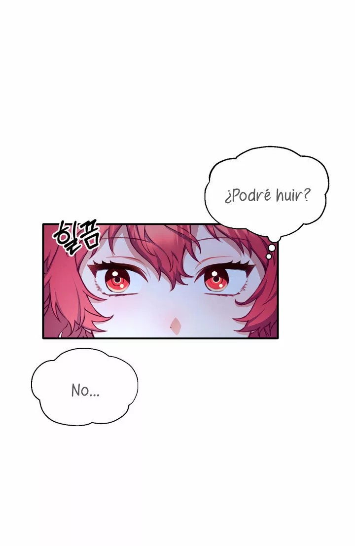 The Duke's Teddy Bear Vol. 1 Ch. 5 第37页